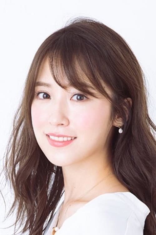衛藤美彩 foto
