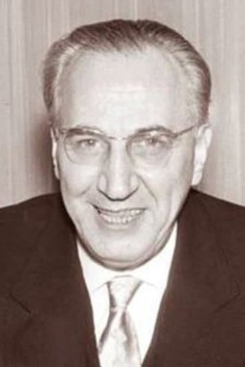 Vladimir Skrbinšek foto
