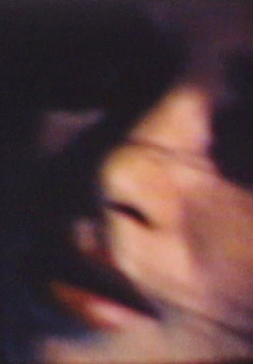 Face (1969) poster