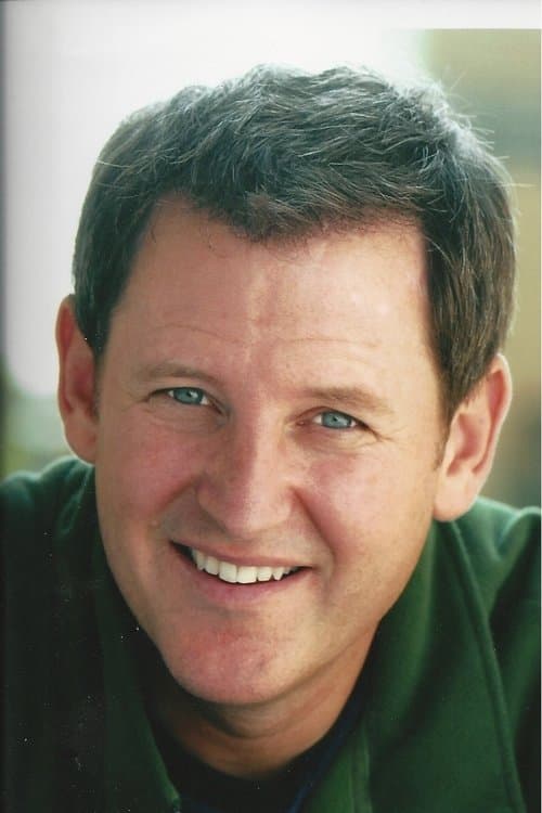 Kirk Fogg foto