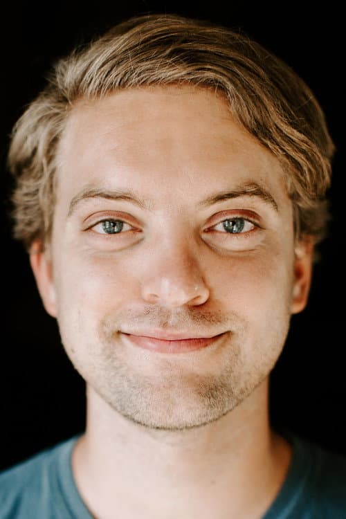 C. Bailey Werner foto