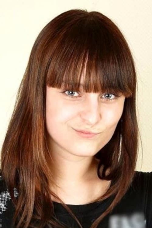 Nina foto