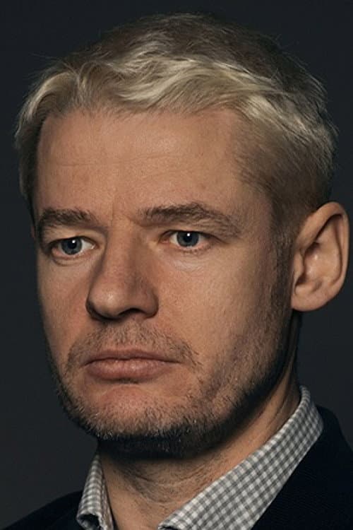 Эдуард Чекмазов foto