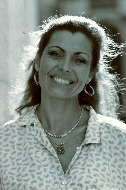Manuela Carona foto