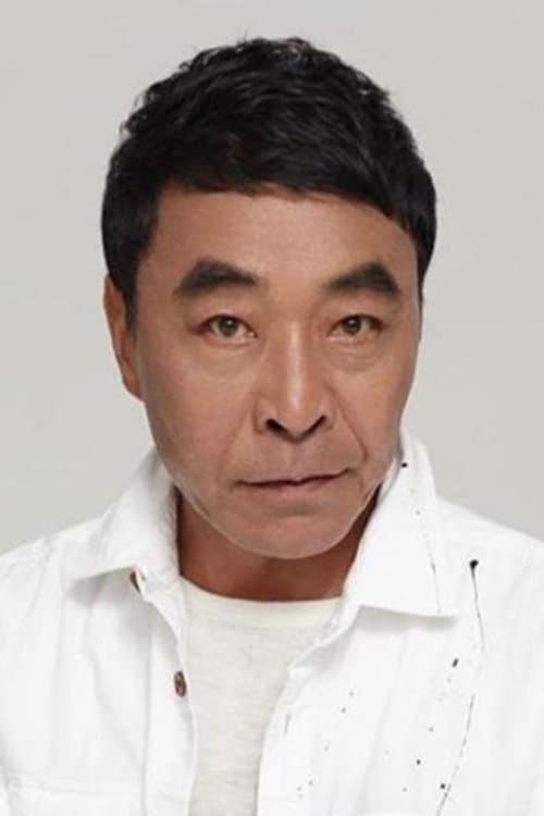 王双宝 foto