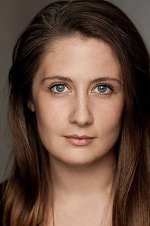 Rebekah Bowman foto