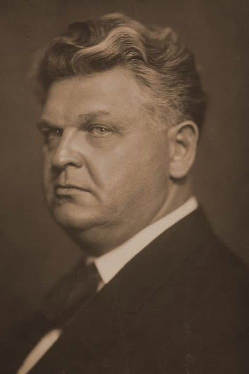 Mihail Sadoveanu foto