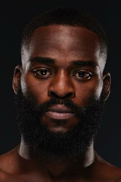 Joshua Buatsi foto