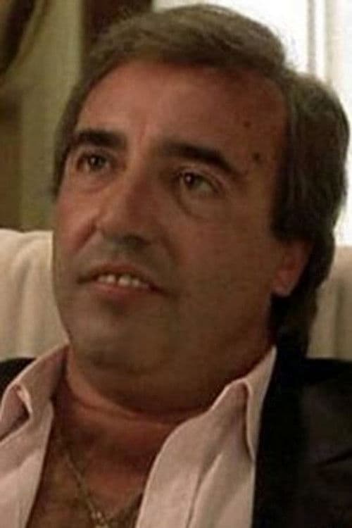 Angelo Bernabucci foto