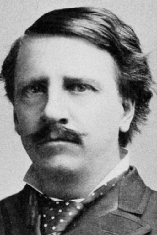 John Coit Spooner foto