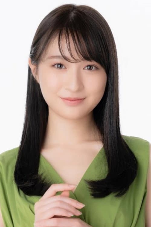 宮部のぞみ foto