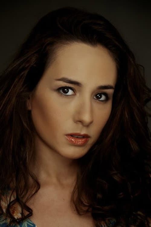 Anna Gras-Carreño foto