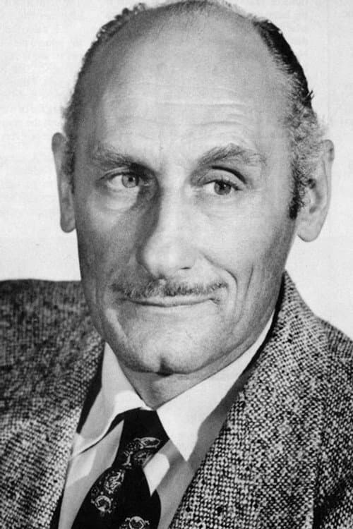 Jules White foto