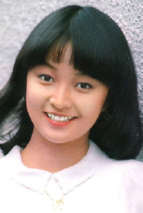 Mariko Kurata foto