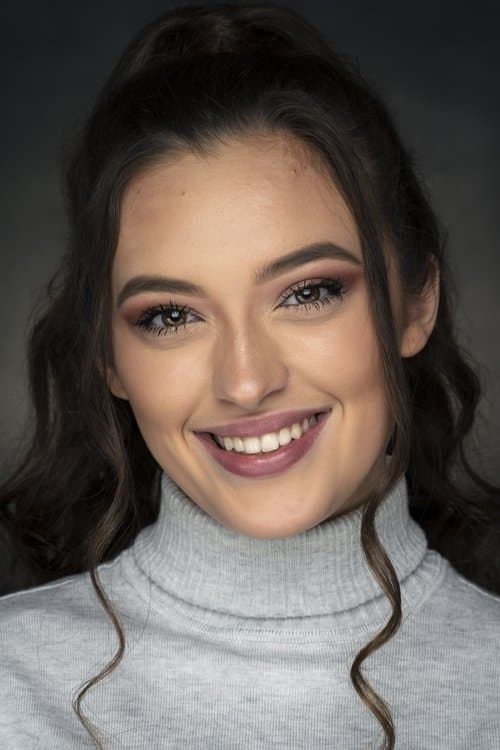 Dakota Bruton foto