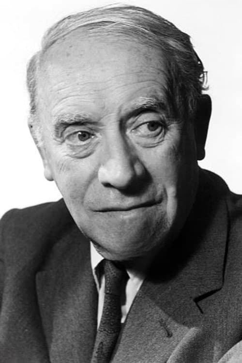 Erwin Kalser foto
