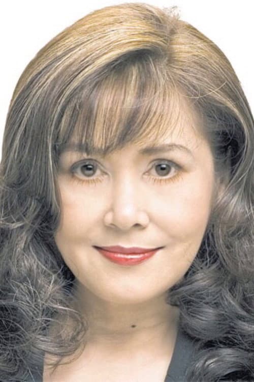ปิยะมาศ โมนยะกุล foto