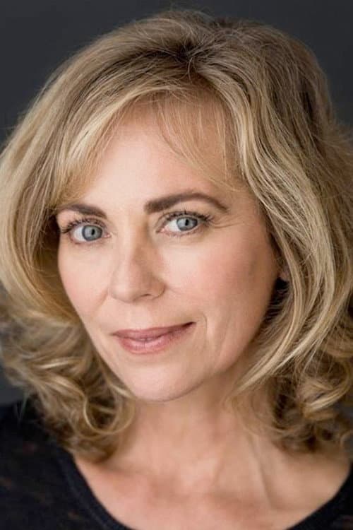 Annie Jones foto