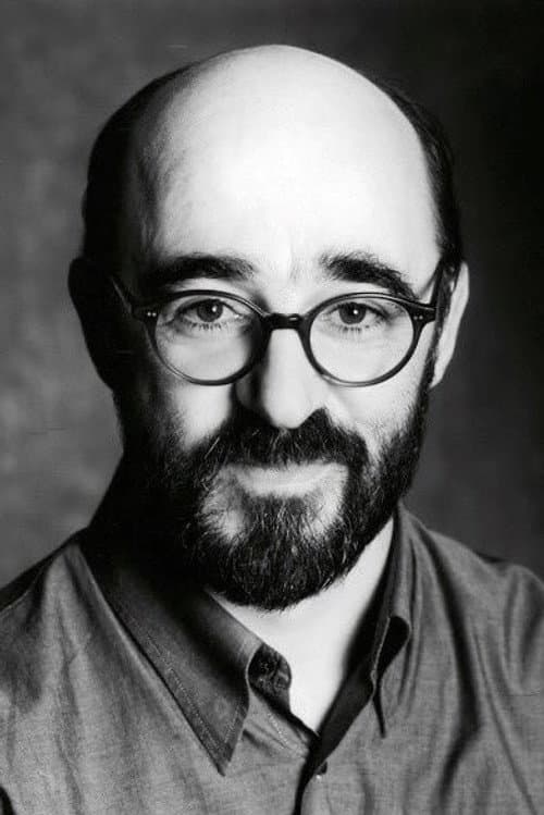Álex Angulo foto