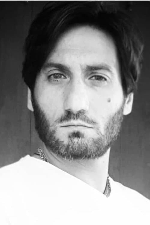 Mauro Cerminara foto