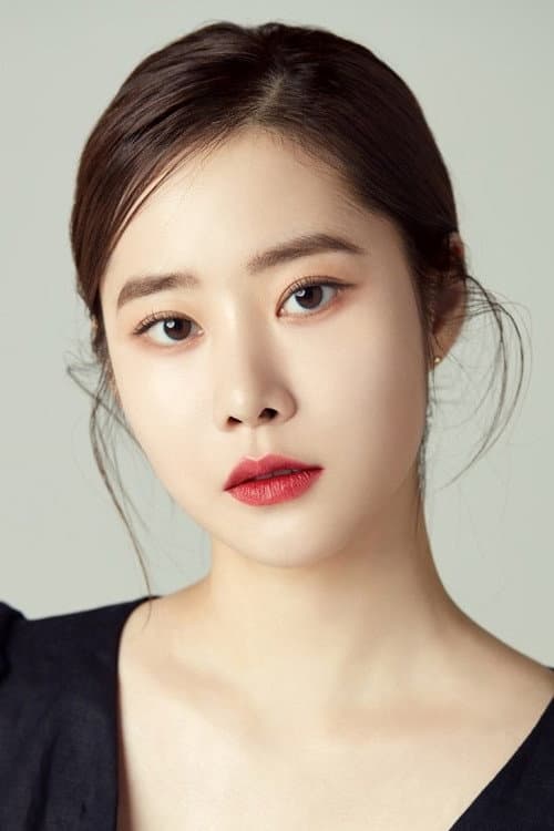 Cha Hee foto