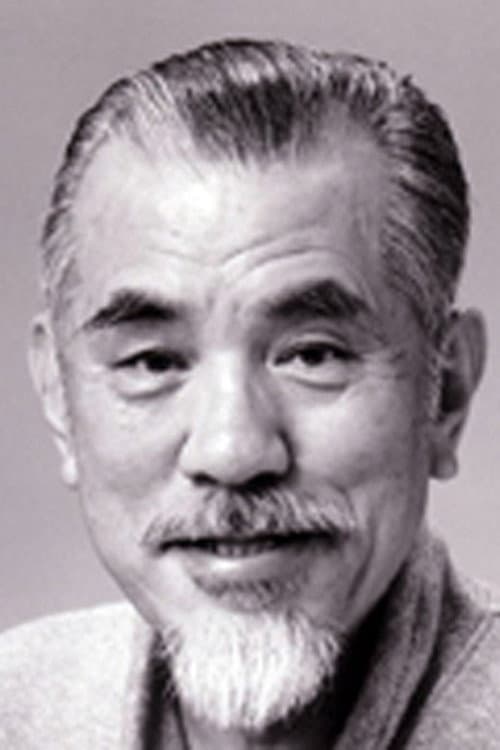 今福将雄 foto