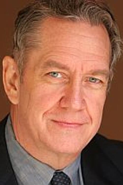 Sean Moran foto