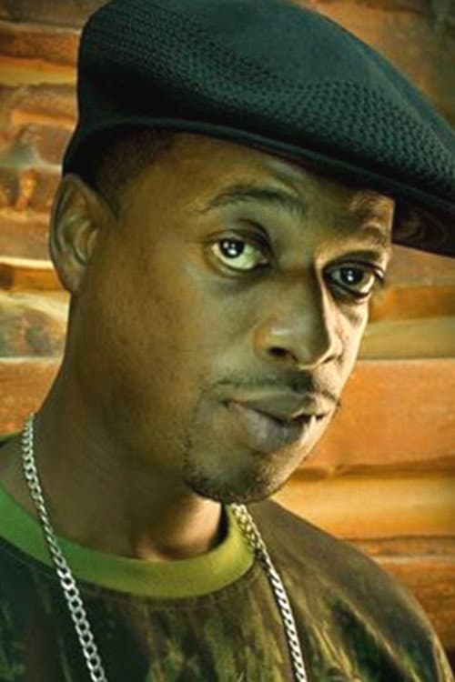 Devin The Dude foto