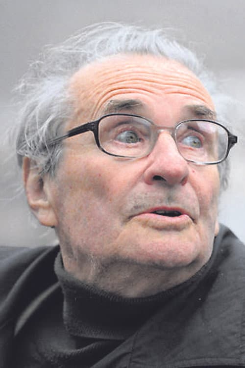 Oleg Reif foto