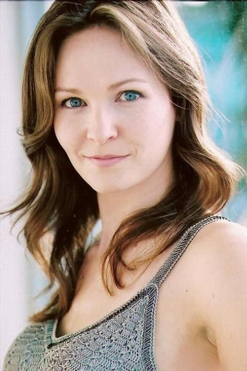 Tanya Hubbard foto