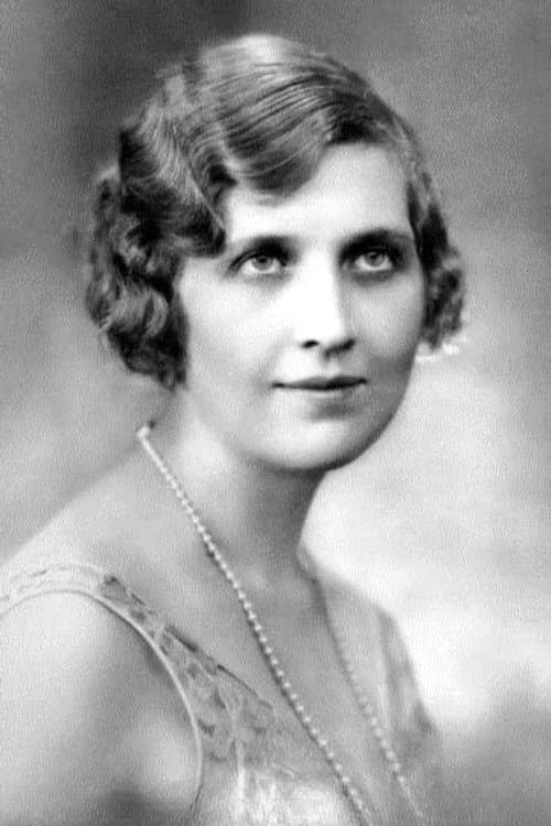 Marguerite Skirvin foto