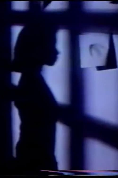 Luwal, Pag-ibig at Paalam (1991) poster