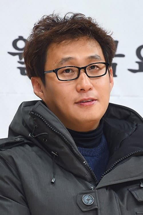 안길호 foto