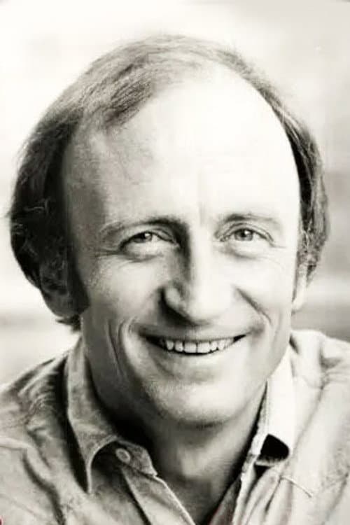 Henning Gissel foto