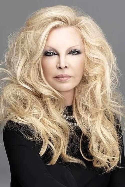 Patty Pravo foto