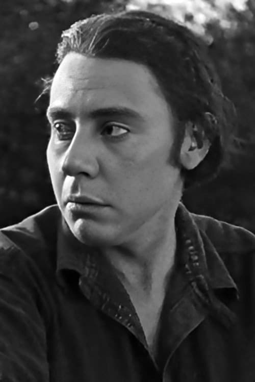 Ralph Yearsley foto