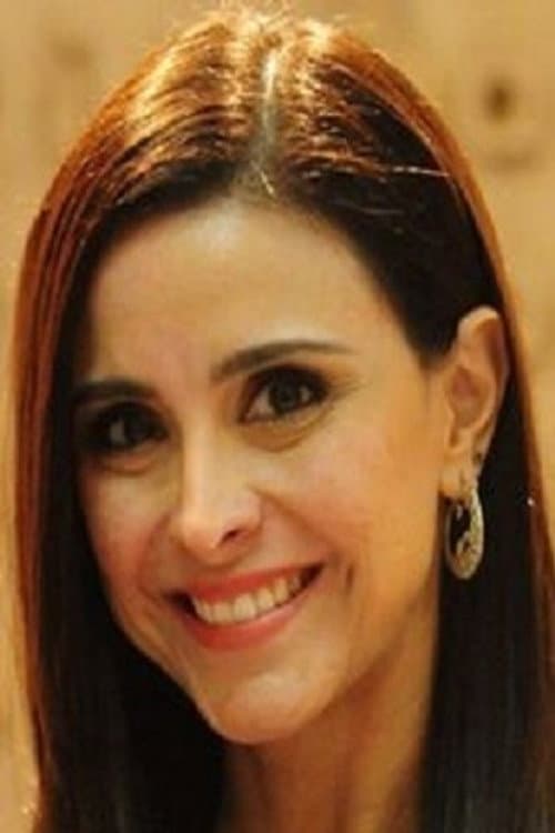 Alexandra Martins foto