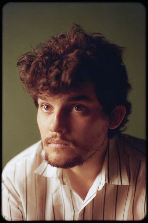 Carlos Gabriel Siri foto