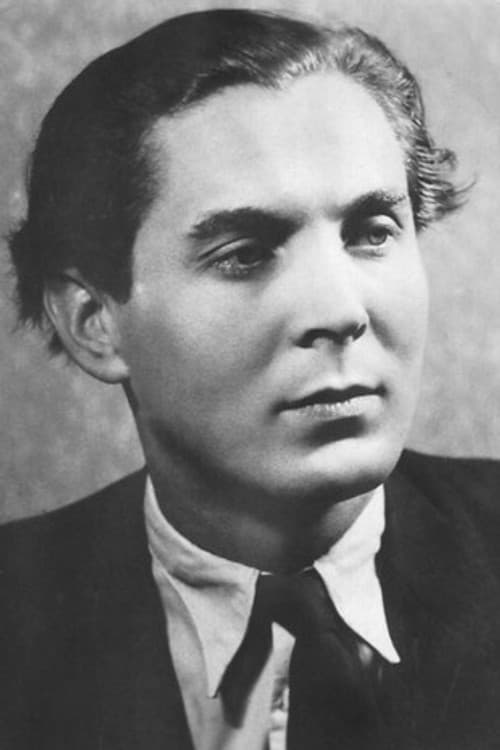 Jaromír Spal foto