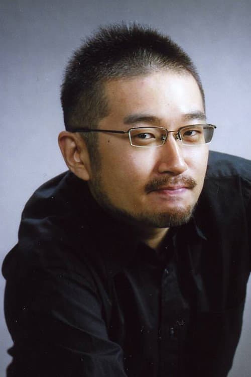 樫井笙人 foto