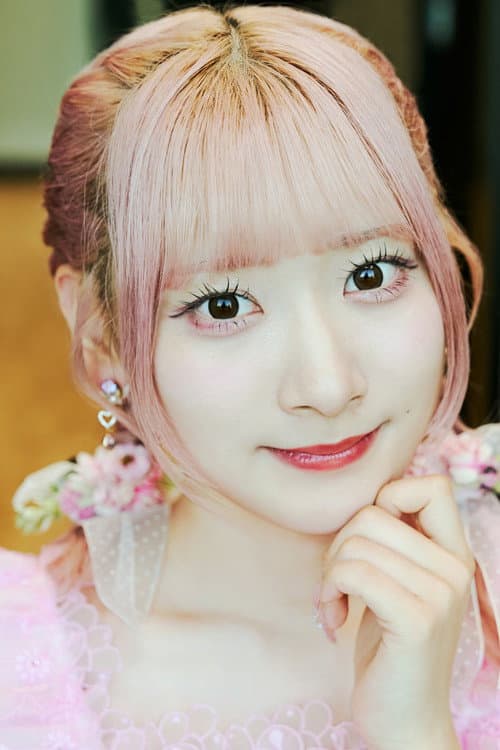 齋藤樹愛羅 foto