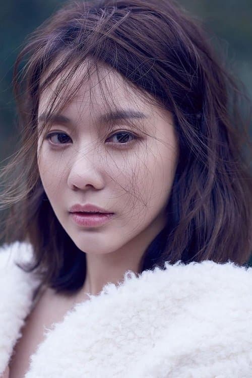 김아중 foto