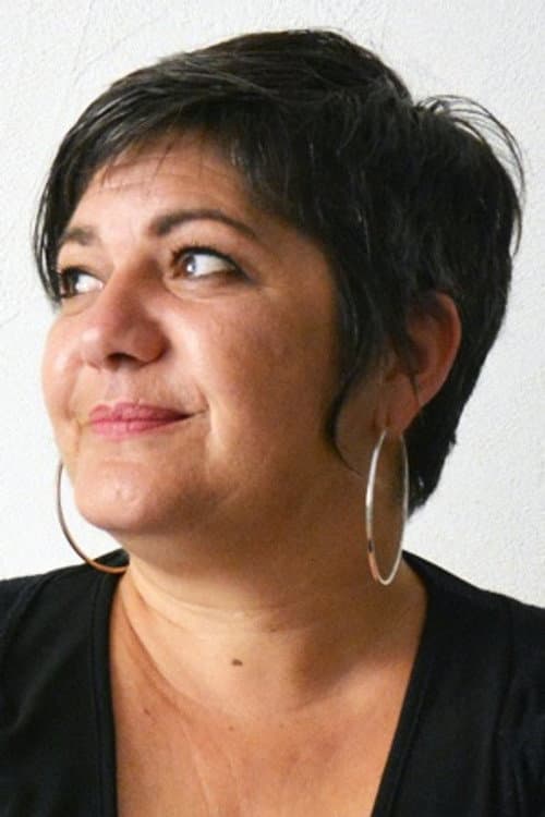Marie Salvetat foto