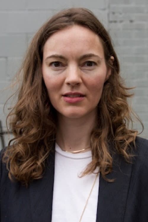 Stewart Thorndike foto
