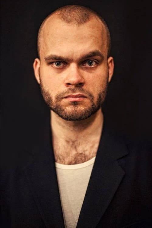 Jan Jurkowski foto