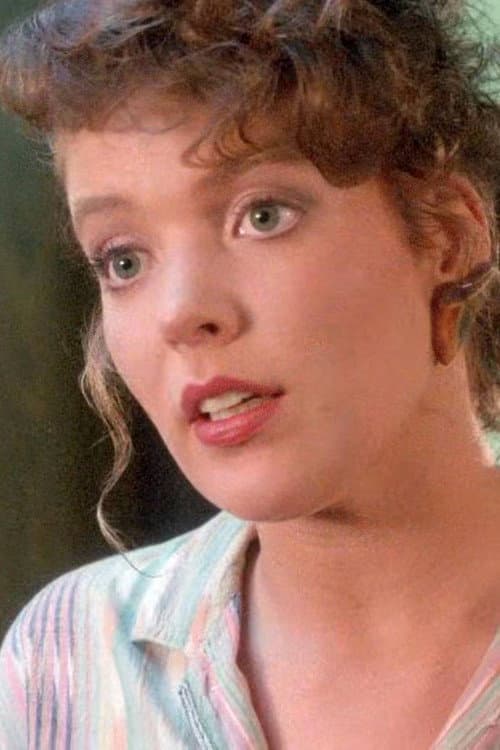 Rhonda Dorton foto