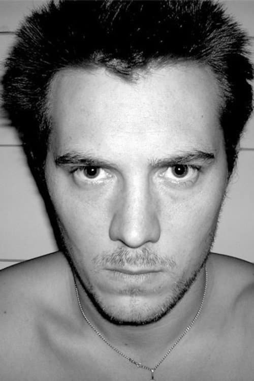 Lambert Bastar foto