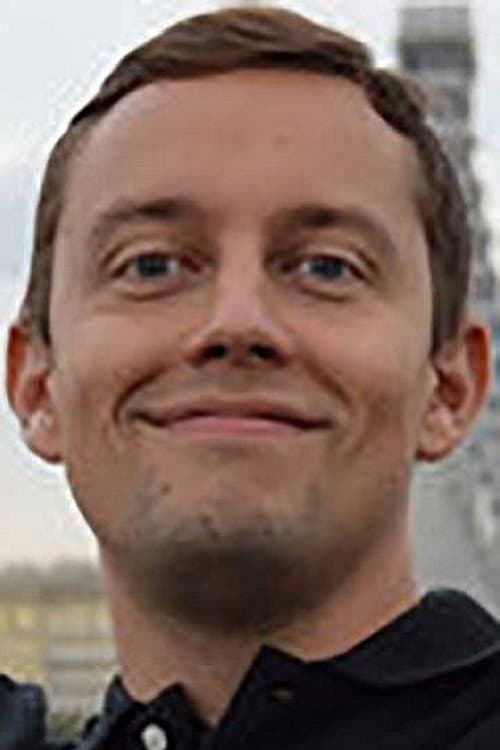 Андрей Никифоров foto