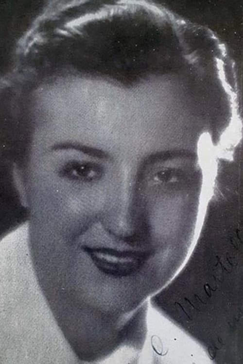 Mafalda Tinelli foto