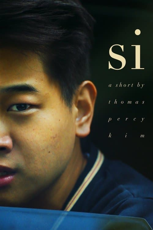 Si (2020) poster